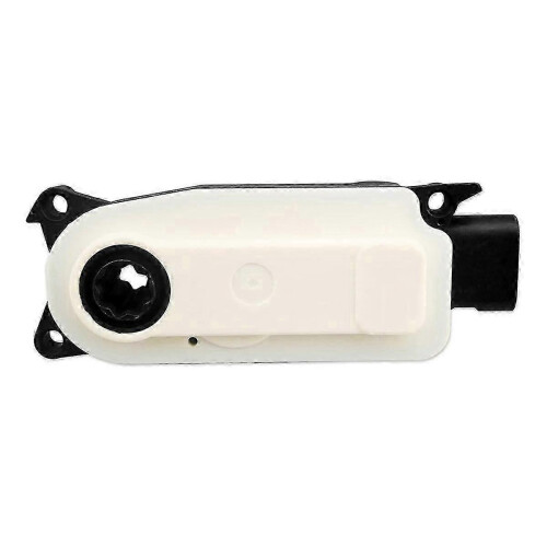 5877r1006 5877r1007 for 2016-2021 Shutter Actuator Motor Smart Bldc Stepper Actuator