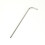 Adjustable Metal Telescopic Thread Spool Holder Rack Organizer for Sewing, SpaceSaving Design 2