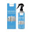 Jaysuing Fabric Cleaner Spray Stain Remover for Clothes Sofa Fabrics 1