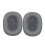 (Blue) 1 Pair Replacement Ear Pad Cushion For -airpods Max Headphones 1