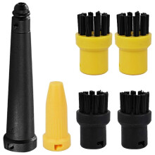Accessori per pulitori a vapore Karcher SC1 SC2 SC3 SC4 SC5 CTK10 CTK20