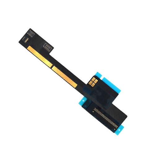 Speaker Ringer Buzzer Flex Cable compatible with iPad Pro 9.7 inch / 1674 / 1675 (4G Version)