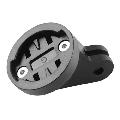 compatible with Garmin Gopro Combo Mount Holder Bracket Adapter B