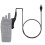PMKN4012B USB Programming Cable is Suitable for MOTOROLA APX6000 2
