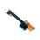 Speaker Ringer Buzzer Flex Cable compatible with iPad Pro 9.7 inch / 1674 / 1675 (4G Version) 2