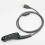 PMKN4012B USB Programming Cable is Suitable for MOTOROLA APX6000 3