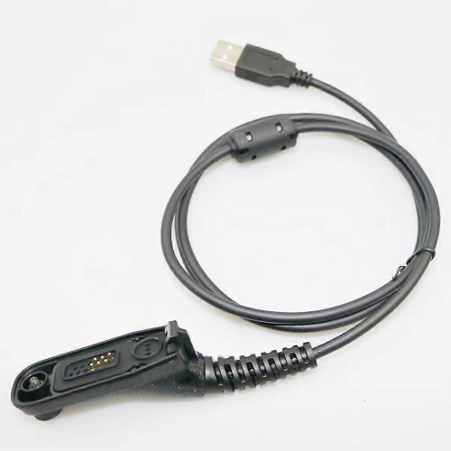 PMKN4012B USB Programming Cable is Suitable for MOTOROLA APX6000 2