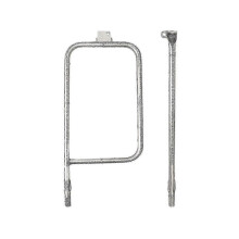 65032 Burner Tube Set Compatible With Q300, Q320, Q3000, Q3200 Replacement For Q Series 60036, 80385, 13122, 404341 Edition