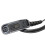 PMKN4012B USB Programming Cable is Suitable for MOTOROLA APX6000 4