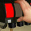 3set LEV Soda Coke Valve Nozzle 28545 3.0 Diffuser Internal Mixer for Machine Replacement Repair Va 2