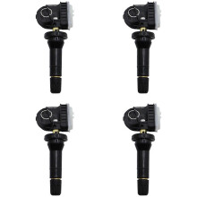Sensor de presión de neumáticos TPMS 3641100XKV3AA para Haval Xy Tank 500