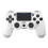 Dualshock 4 Wireless Controller For Playstation 4 - Glacier White 1