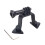 Support d'extension AVATA 2, adaptateur de fixation pour caméra sportive 1