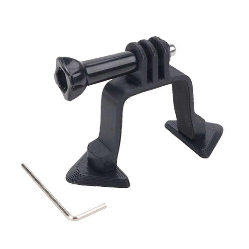 Support d'extension AVATA 2, adaptateur de fixation pour caméra sportive