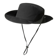 Übergroße XL/XXL Herren-Golf-Sonnenhüte, Boonie-Safari-Hüte mit breiter Krempe, UPF 50+, Angel-Schutz