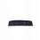 Logo Volvo sur la calandre 31214625 Oe 1