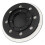 Disco de lixa com suporte de velcro de 5 polegadas (125 mm) para lixadeiras Festool ES125, ETS 125, ETSC 125 e EQ. 1