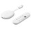 voor Chromecast Google met Google TV Streaming Stick Entertainment 1