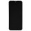 Compatible For Oukitel WP36 OEM Grade S LCD Screen and Digitizer Assembly Part (Without Logo) 2