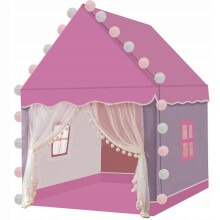 Kindertent Kruzzel 3 jaar