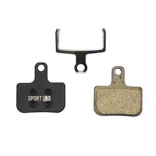 4 ζεύγη Sport, δισκόφρενα ποδηλάτου για AVID DB, SRAM LEVEL TL & T, Red Force ETap AXS 1