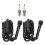 2 x Μπουζί Πηνίου Ανάφλεξης Για Suzuki Intruder VS700 VS750 VS800 1986-2004 4