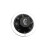 Adjustable 50-300C Mechanical Temperature Controller Thermostat Switch Knob 3
