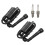 2 x Μπουζί Πηνίου Ανάφλεξης Για Suzuki Intruder VS700 VS750 VS800 1986-2004 5