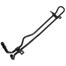 Kühlwasserschlauch für Servolenkung 8D0 422 885 K für B5 A4 Superb 1.8T 2.8 V6 3B0490885 8D0422885K