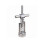 Creative Screw Corkscrew Classical European Wine Corkscrew Corkscrew Retro 1