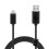 Καλώδιο ακουστικών USB 2M ή Καλώδιο συμβατό με τα ακουστικά Logitech G633 G633S 2