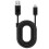 Καλώδιο ακουστικών USB 2M ή Καλώδιο συμβατό με τα ακουστικά Logitech G633 G633S 3