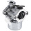 Για εξαρτήματα χλοοκοπτικού Briggs & Stratton Carburetor Carb 28M707 Engine Carb 2