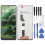 Οθόνη LCD OEM για Motorola Moto G35 με ψηφιοποιητή, πλήρη συναρμολόγηση 1