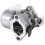 Για εξαρτήματα χλοοκοπτικού Briggs & Stratton Carburetor Carb 28M707 Engine Carb 3