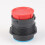 31-pins HDP-autoconnector met aansluitingen HDP26-24-31SE 2