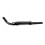Front Wiper Arm For Bmw E60, E61, E63, E64, 61617185366, Lhd, Left Driving, Superior Quality 2