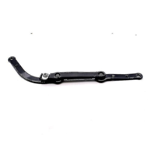 Front Wiper Arm For Bmw E60, E61, E63, E64, 61617185366, Lhd, Left Driving, Superior Quality 1