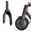 Front Fork For Xiaomi M365, Pro, 2, 1s, And Essential Grey 4