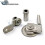 Mercedes A45 AMG Turbo Wastegate Klappensatz 1
