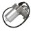Νέο προϊόν, ηλεκτρική μίζα για 50cc 70cc 90cc 110cc 125cc Taotao Quad 4