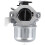 Για εξαρτήματα χλοοκοπτικού Briggs & Stratton Carburetor Carb 28M707 Engine Carb 4