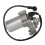 Νέο προϊόν, ηλεκτρική μίζα για 50cc 70cc 90cc 110cc 125cc Taotao Quad 5