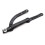 Front Wiper Arm For Bmw E60, E61, E63, E64, 61617185366, Lhd, Left Driving, Superior Quality 4