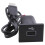Kfz-USB-Eingangsadapter oder Radio-U-Disk-Flash-Anschlusskabel für Ford Focus 2 Mk2 2009-2011 1