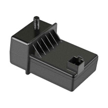 Emulador CGDI ELV Renew ESL para Mercedes Benz W204 W207 W212. Funciona con el programador de llaves CGDI Prog MB SZRH AF.