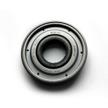 De juiste onderdeelnummers voor de oliekeerring van de achteras van de Ford zijn CV6W4676AC, 5164296, CV6W-4676-AC en CV6Z4676BA.