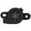 Warning Buzzer Alarm Reversing Parking suitable for- 8E0919279 4B0919279 1