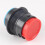 31-pins HDP-autoconnector met aansluitingen HDP26-24-31SE 5