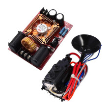 DC12-30V ZVS spoel-flyback driver kit voor SGTC Marx generator
